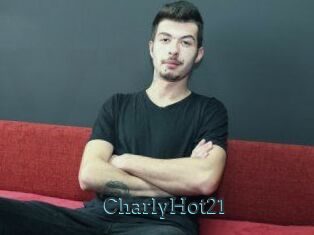 CharlyHot21