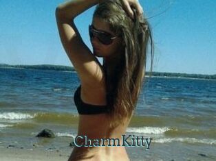 CharmKitty