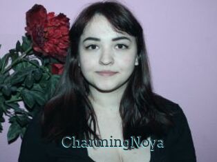 CharmingNoya