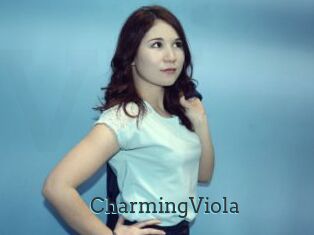 CharmingViola
