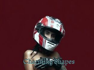 Charming_Shapes