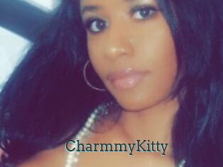 CharmmyKitty