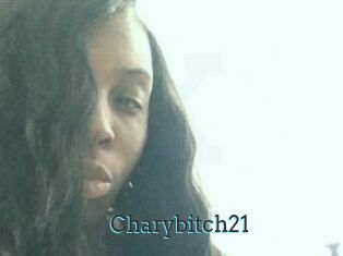 Charybitch21