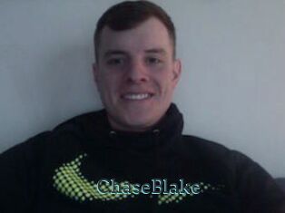 ChaseBlake