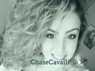 Chase_Cavalli