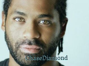 Chase_Diamond
