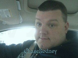 ChaseRodney