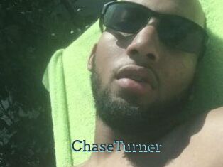 Chase_Turner