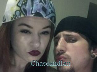 Chase_and_Ian