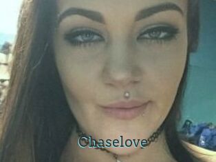 Chaselove