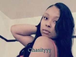 Chasityyy
