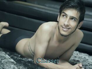 Chasser