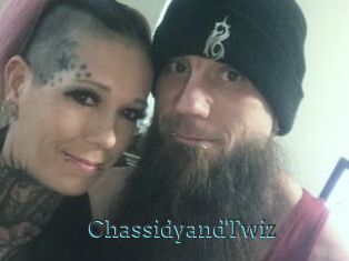 ChassidyandTwiz
