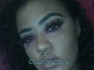 ChastityClark