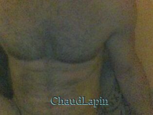 ChaudLapin
