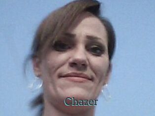 Chazer