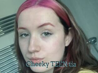 Cheeky_TEEN_tia