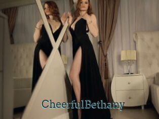 CheerfulBethany