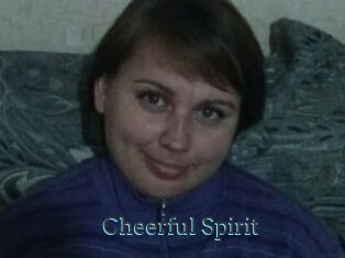 Cheerful_Spirit