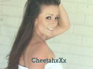 Cheetah_xXx