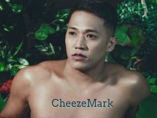 CheezeMark