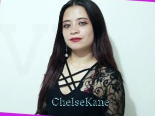 ChelseKane