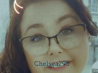 Chelsea295