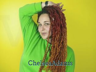 ChelseaAdams