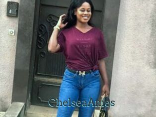 ChelseaAmes