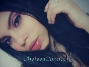 ChelseaConnorr