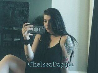 Chelsea_Dagger