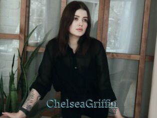 ChelseaGriffin