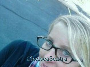 ChelseaSentra