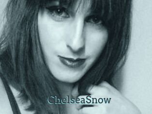 ChelseaSnow