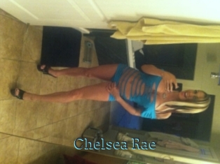 Chelsea_Rae