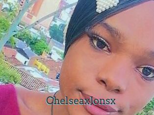 ChelseaxJonsx
