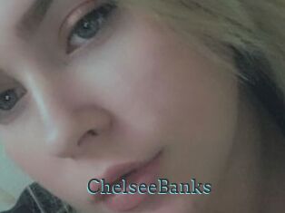 ChelseeBanks