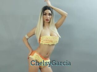 ChelsyGarcia