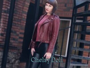 Chelsy_Doll