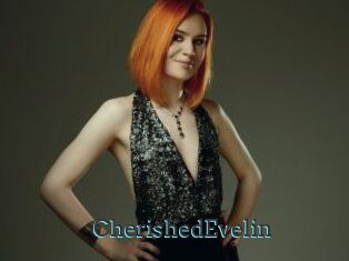 CherishedEvelin