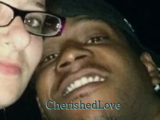 CherishedLove