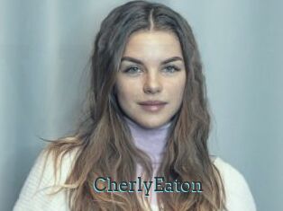 CherlyEaton
