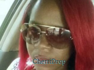 CherriDrop
