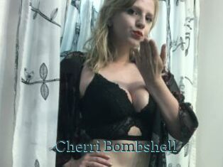 Cherri_Bombshell