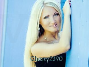 Cherry2390