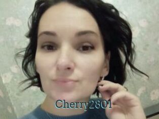Cherry2801
