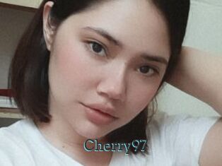 Cherry97