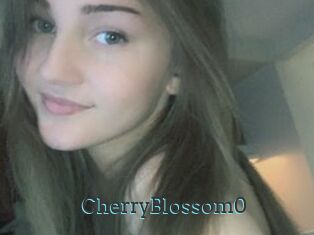 CherryBlossom0