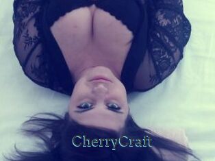 CherryCraft