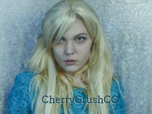 CherryCrushCC
